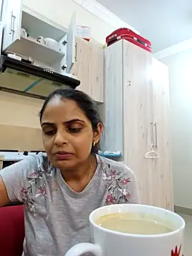 DirtySnowball69 online show from 01.02.25