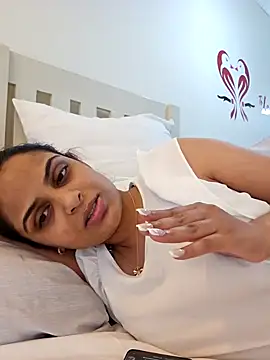 DirtySnowball69 online show from 01.05.25