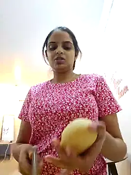 DirtySnowball69 online show from 02.08.25