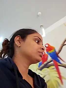 DirtySnowball69 online show from 02.11.25