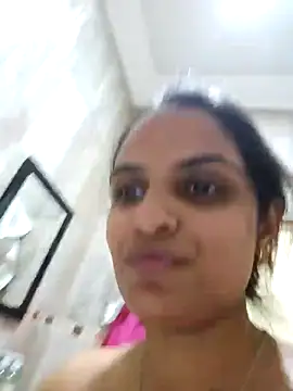 DirtySnowball69 online show from 02.12.25