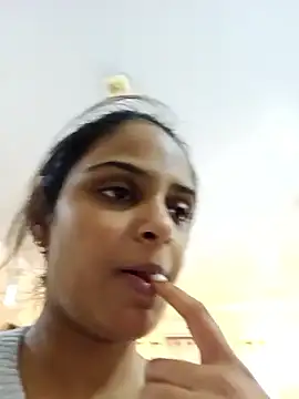 DirtySnowball69 online show from 02.15.25