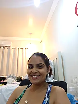 DirtySnowball69 online show from 02.21.25