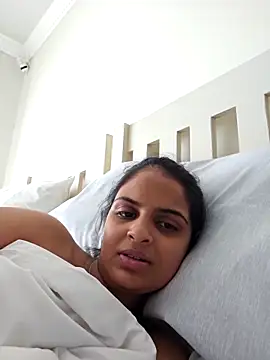 DirtySnowball69 online show from 02.23.25