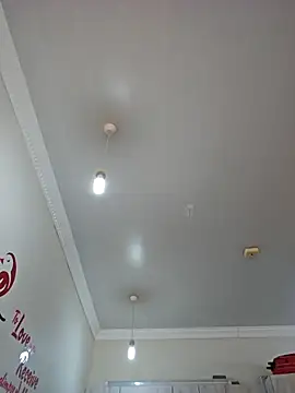 DirtySnowball69 online show from 02.28.25