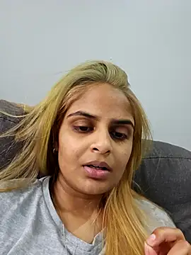 DirtySnowball69 online show from 09.13.25