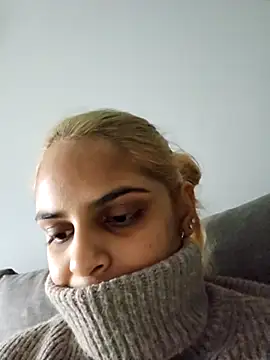 DirtySnowball69 online show from 09.19.25