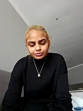 DirtySnowball69 online show from 09.20.25