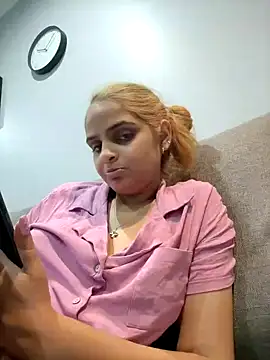 DirtySnowball69 online show from 09.21.25