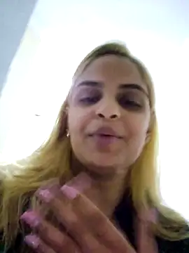 DirtySnowball69 online show from 09.23.25