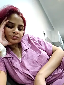 DirtySnowball69 online show from 10.10.25