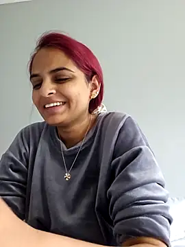 DirtySnowball69 online show from 10.13.25