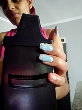 DirtySnowball69 online show from 12.17.25