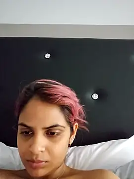 DirtySnowball69 online show from 01.07.26