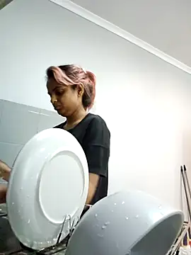 DirtySnowball69 online show from 02.25.26