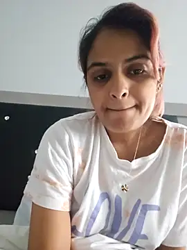 DirtySnowball69 online show from 03.02.26