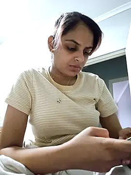 Snapshot of DirtySnowball69 chatting on 03.03.26 DirtySnowball69 online show from 03.03.26