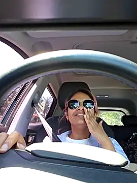 Snapshot of DirtySnowball69 chatting on 03.04.26 DirtySnowball69 online show from 03.04.26