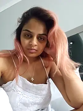 Snapshot of DirtySnowball69 chatting on 03.06.26 DirtySnowball69 online show from 03.06.26