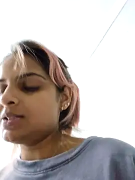 Snapshot of DirtySnowball69 chatting on 03.09.26 DirtySnowball69 online show from 03.09.26