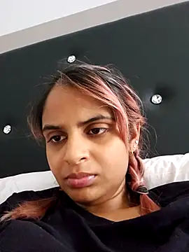 Snapshot of DirtySnowball69 chatting on 03.11.26 DirtySnowball69 online show from 03.11.26