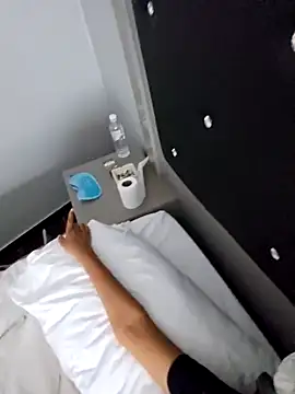 Snapshot of DirtySnowball69 chatting on 03.12.26 DirtySnowball69 online show from 03.12.26