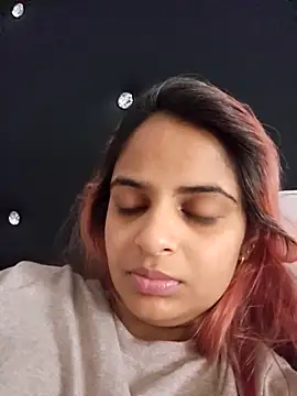 Snapshot of DirtySnowball69 chatting on 03.13.26 DirtySnowball69 online show from 03.13.26