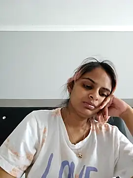 Snapshot of DirtySnowball69 chatting on 03.16.26 DirtySnowball69 online show from 03.16.26