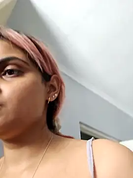 Snapshot of DirtySnowball69 chatting on 03.19.26 DirtySnowball69 online show from 03.19.26