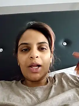 Snapshot of DirtySnowball69 chatting on 03.20.26 DirtySnowball69 online show from 03.20.26