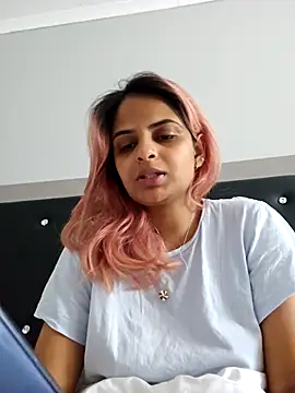 Snapshot of DirtySnowball69 chatting on 03.23.26 DirtySnowball69 online show from 03.23.26