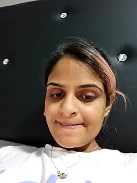 Snapshot of DirtySnowball69 chatting on 03.25.26 DirtySnowball69 online show from 03.25.26