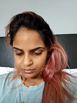 Snapshot of DirtySnowball69 chatting on 04.10.26 DirtySnowball69 online show from 04.10.26