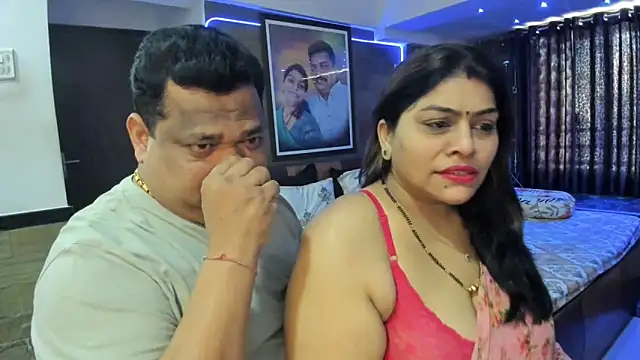 tarivishu23 online show from 01.02.25