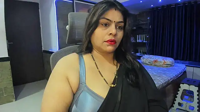 tarivishu23 online show from 01.03.25