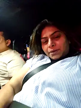 tarivishu23 online show from 01.11.25