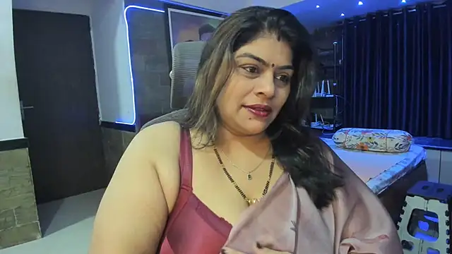 tarivishu23 online show from 01.12.25