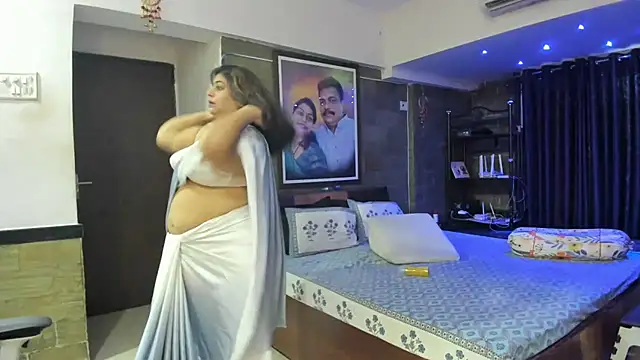 tarivishu23 online show from 01.16.25