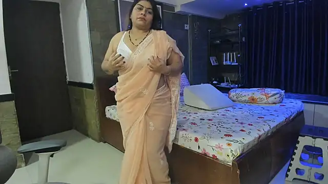 tarivishu23 online show from 01.27.25