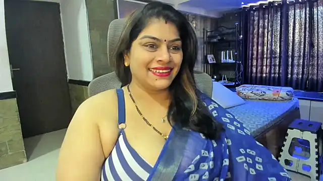 tarivishu23 online show from 02.01.25