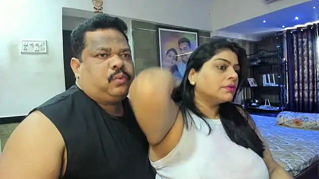 tarivishu23 online show from 02.14.25