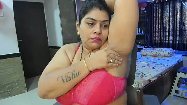 tarivishu23 online show from 02.23.25