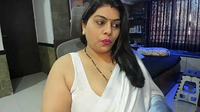 tarivishu23 online show from 03.08.25