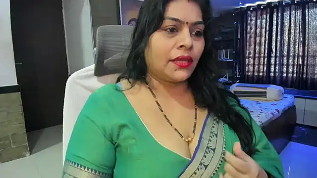 tarivishu23 online show from 09.11.25