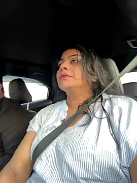 tarivishu23 online show from 10.09.25