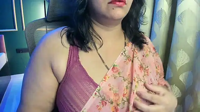 tarivishu23 online show from 03.25.26