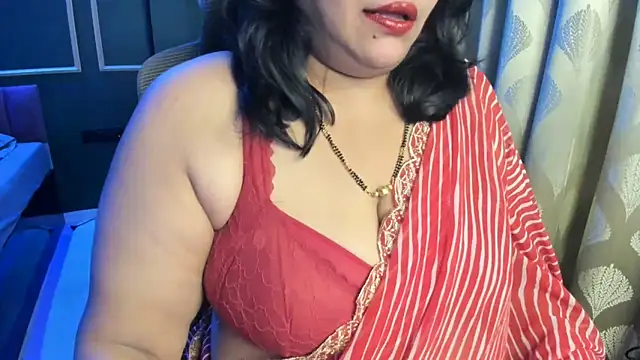 tarivishu23 online show from 04.09.26