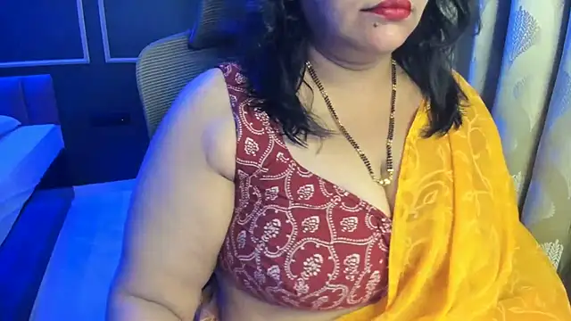 tarivishu23 online show from 05.13.26