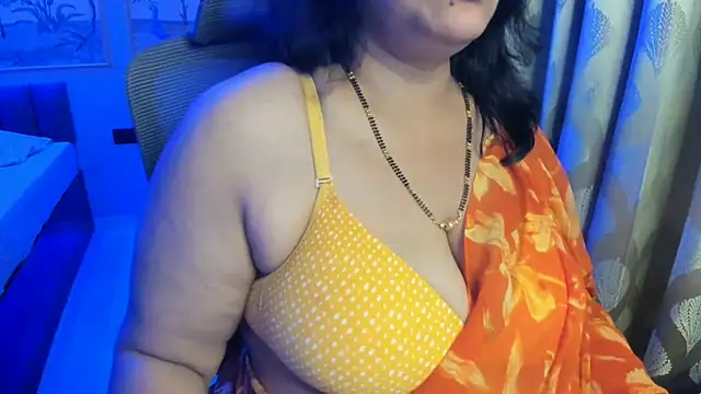 tarivishu23 online show from 05.18.26