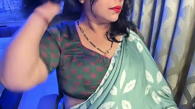 tarivishu23 online show from 05.22.26